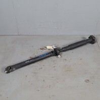 2011-2017 BMW X3 X4 Rear Drive Shaft Driveline 26107589801 OEM