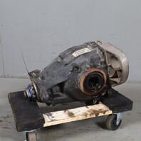 2011-2017 BMW X3 X4 F25 F26 Rear Axle Differential Carrier 33107636994 OEM