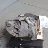 2011-2017 BMW X3 X4 F25 F26 Rear Axle Differential Carrier 33107636994 OEM