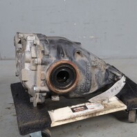 2011-2017 BMW X3 X4 F25 F26 Rear Axle Differential Carrier 33107636994 OEM