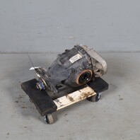 2011-2017 BMW X3 X4 F25 F26 Rear Axle Differential Carrier 33107636994 OEM