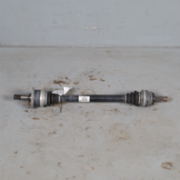 2011-2017 BMW X3 X4 Left Rear Axle Shaft CV Joint 33207598031 OEM