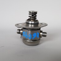 2012-2014 BMW 135i 335i 535i X5 N55 High Pressure Fuel Pump 13517610761 OEM