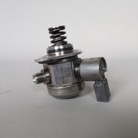 2012-2014 BMW 135i 335i 535i X5 N55 High Pressure Fuel Pump 13517610761 OEM