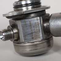 2012-2014 BMW 135i 335i 535i X5 N55 High Pressure Fuel Pump 13517610761 OEM
