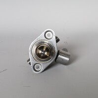 2012-2014 BMW 135i 335i 535i X5 N55 High Pressure Fuel Pump 13517610761 OEM