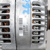 2010-2017 BMW 535i 640i X3 X5 X6 Alternator 215 Amp 12317616119 OEM