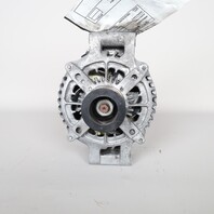 2010-2017 BMW 535i 640i X3 X5 X6 Alternator 215 Amp 12317616119 OEM