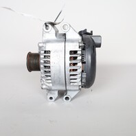 2010-2017 BMW 535i 640i X3 X5 X6 Alternator 215 Amp 12317616119 OEM