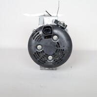 2010-2017 BMW 535i 640i X3 X5 X6 Alternator 215 Amp 12317616119 OEM