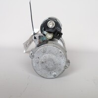BMW 335i 435i 535i 640i 740i X3 X5 X6 M3 M4 Starter Motor 12417631558 OEM
