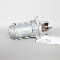 BMW 335i 435i 535i 640i 740i X3 X5 X6 M3 M4 Starter Motor 12417631558 OEM
