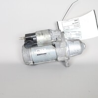 BMW 335i 435i 535i 640i 740i X3 X5 X6 M3 M4 Starter Motor 12417631558 OEM