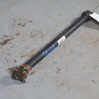 2011-2018 BMW X3 X4 Front Drive Shaft 26208605867 OEM