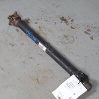 2011-2018 BMW X3 X4 Front Drive Shaft 26208605867 OEM