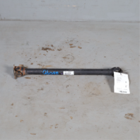 2011-2018 BMW X3 X4 Front Drive Shaft 26208605867 OEM