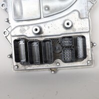 BMW 335i 535i 640i 740i X3 N55 Engine Computer ECU ECM DME MEVD1726 OEM