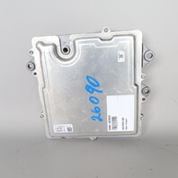 BMW 335i 535i 640i 740i X3 N55 Engine Computer ECU ECM DME MEVD1726 OEM