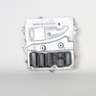 BMW 335i 535i 640i 740i X3 N55 Engine Computer ECU ECM DME MEVD1726 OEM
