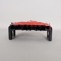 2011-2017 BMW X3 F25 Positive Battery Junction OEM 61149206140