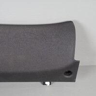 BMW X3 X4 F25 F26 Left Driver Knee Airbag 72129214573 OEM