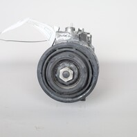 2011-2017 BMW X3 3.0 A/C Compressor 64529217869 OEM