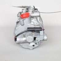 2011-2017 BMW X3 3.0 A/C Compressor 64529217869 OEM