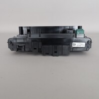 2011-2017 BMW X3 X4 Front Fuse Relay Box 61149259467 OEM