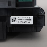 2011-2017 BMW X3 X4 Front Fuse Relay Box 61149259467 OEM