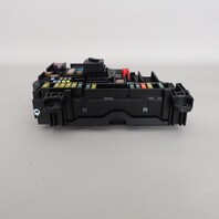 2013-2014 BMW X3 F25 Rear Fuse Box Rear 61149259469 OEM
