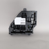 2013-2014 BMW X3 F25 Rear Fuse Box Rear 61149259469 OEM
