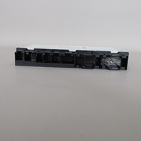 2011-2017 BMW X3 X4 Front Power Seat Control Module OEM 61359280913