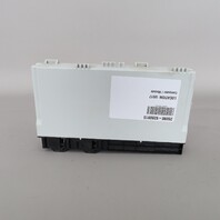 2011-2017 BMW X3 X4 Front Power Seat Control Module OEM 61359280913