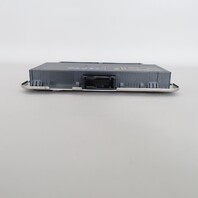 2014 BMW X3 F25 Footwell Body Control Module BCM OEM 61359290014