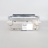 2014 BMW X3 F25 Footwell Body Control Module BCM OEM 61359290014