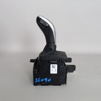 2012-2019 BMW X3 X4 535i 640i Shifter Gear Shift Selector 61319296906 OEM
