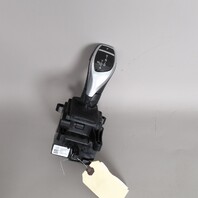 2012-2019 BMW X3 X4 535i 640i Shifter Gear Shift Selector 61319296906 OEM