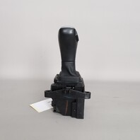 2012-2019 BMW X3 X4 535i 640i Shifter Gear Shift Selector 61319296906 OEM