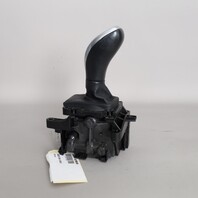 2012-2019 BMW X3 X4 535i 640i Shifter Gear Shift Selector 61319296906 OEM
