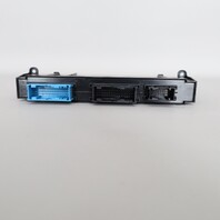 2011-2017 BMW X3 F25 Junction Box Control Unit 61356992424 OEM