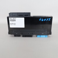 2011-2017 BMW X3 F25 Junction Box Control Unit 61356992424 OEM