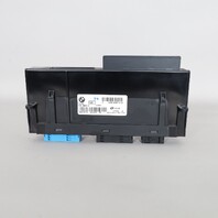 2011-2017 BMW X3 F25 Junction Box Control Unit 61356992424 OEM