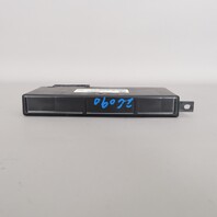 2014 BMW X3 F25 Central Locking Gateway Control Module 61359312602 OEM