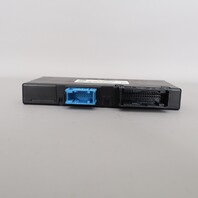 2014 BMW X3 F25 Central Locking Gateway Control Module 61359312602 OEM