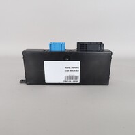 2014 BMW X3 F25 Central Locking Gateway Control Module 61359312602 OEM
