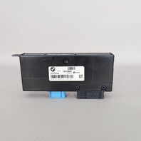 2014 BMW X3 F25 Central Locking Gateway Control Module 61359312602 OEM