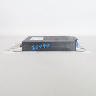 2014-2019 BMW i3 i3s X3 X5 X6 Telematics Control Unit TCB OEM 84106836777