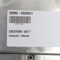 2014-2019 BMW i3 i3s X3 X5 X6 Telematics Control Unit TCB OEM 84106836777
