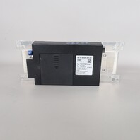 2014-2019 BMW i3 i3s X3 X5 X6 Telematics Control Unit TCB OEM 84106836777