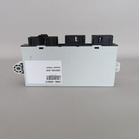 BMW X3 X4 528i 535i 550i 640i 750i CAS Module 61359339272 OEM